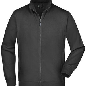 Men´s Jacket