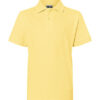 JN070K_Light-Yellow