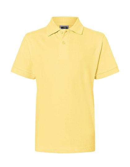 JN070K_Light-Yellow