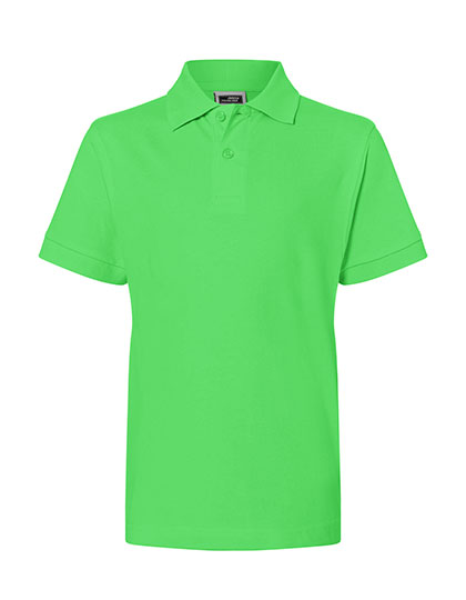 JN070K_Lime-Green