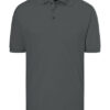 JN070_Graphite-Solid
