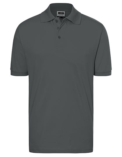JN070_Graphite-Solid