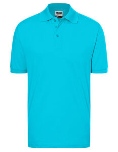 Classic Polo