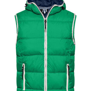 Men´s Maritime Vest