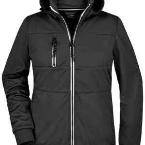 Ladies´ Maritime Jacket