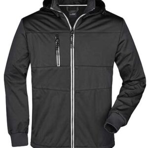Men´s Maritime Jacket