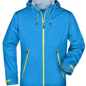 Men´s Outdoor Jacket