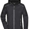 JN1117_Black_Silver-Solid