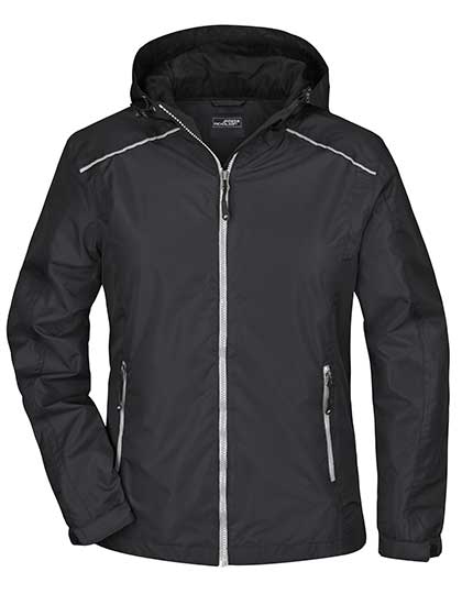 JN1117_Black_Silver-Solid