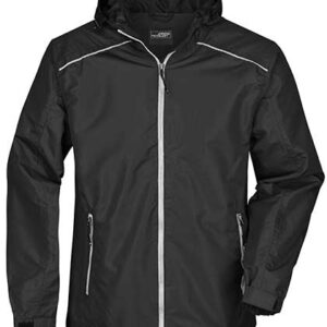Men´s Rain Jacket