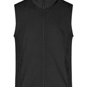 Men´s Promo Softshell Vest
