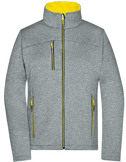 dark-melange-yellow