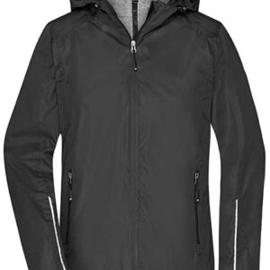 Ladies´ 3-in-1-Jacket