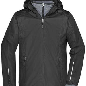 Men´s 3-in-1-Jacket