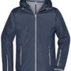 JN1154_Navy_Silver-Solid