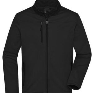 Men´s Softshell Jacket