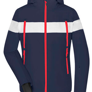 Ladies´ Wintersport Jacket