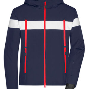 Men´s Wintersport Jacket
