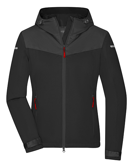 black-carbon-light-red