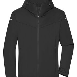 Men´s Allweather Jacket