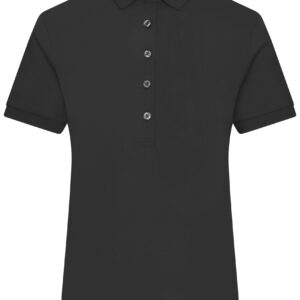 Ladies´ Mercerised Polo