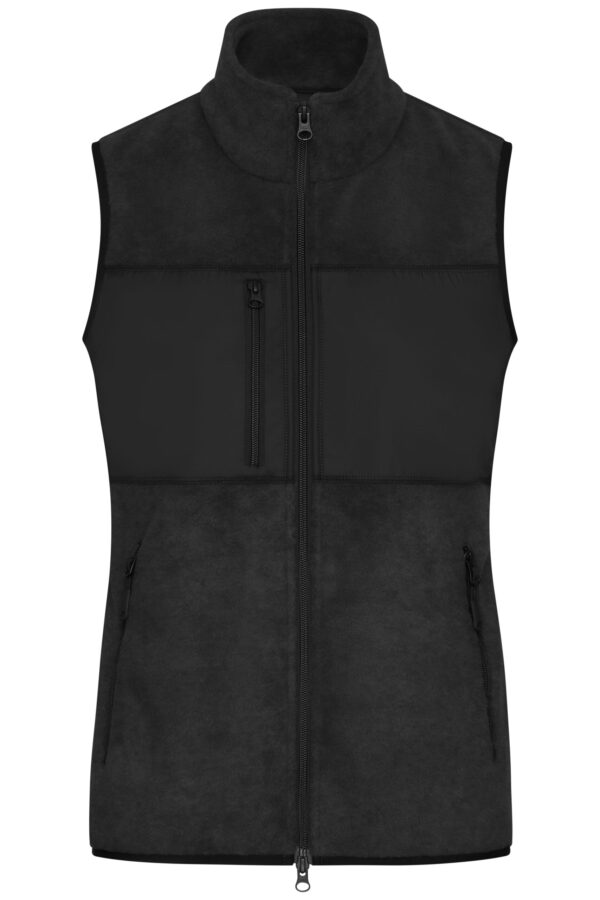 black-black