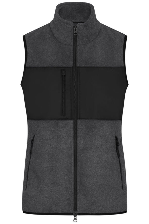 dark-melange-black