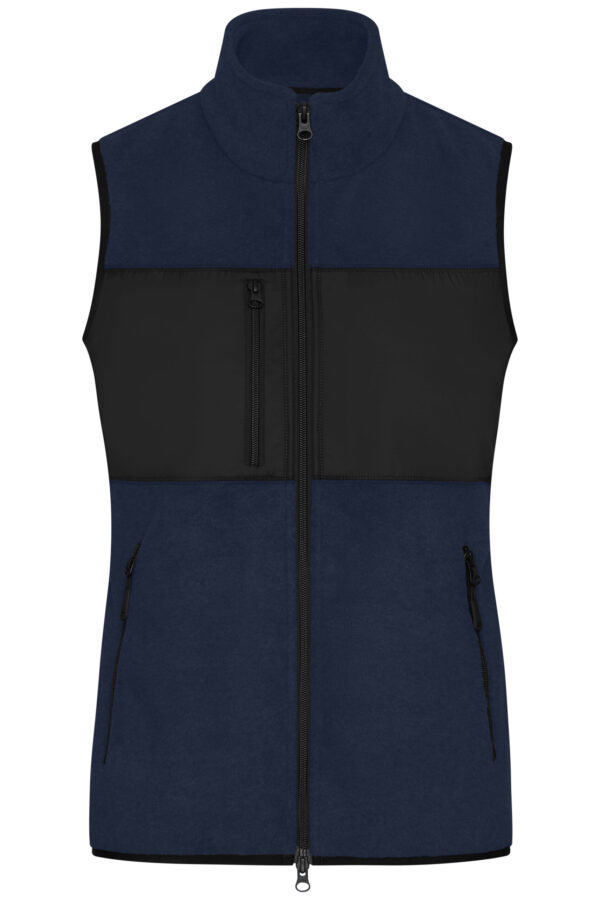 navy-black