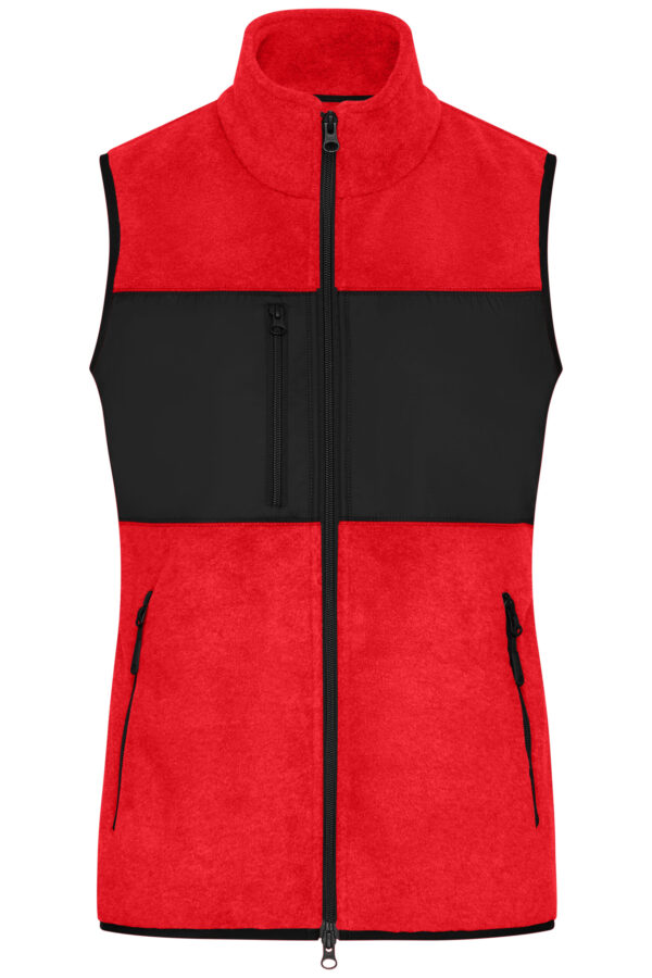 red-black