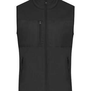 Men´s Fleece Vest
