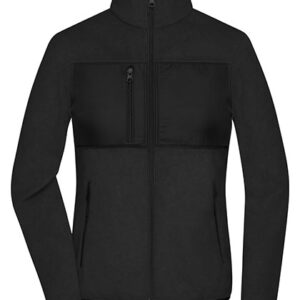Ladies´ Fleece Jacket