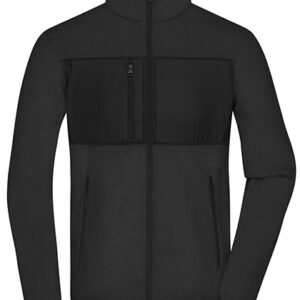 Men´s Fleece Jacket