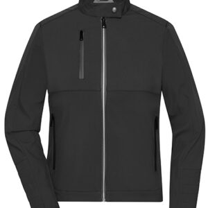 Ladies´ Softshell Jacket