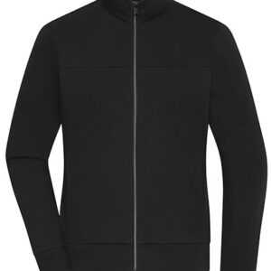 Ladies´ Sporty Jacket