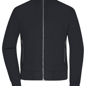 Ladies´ Reversible Blouson