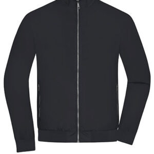 Men´s Reversible Blouson