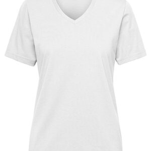 Ladies´ Bio Workwear T-Shirt
