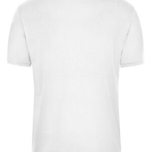 Men´s Bio Workwear T-Shirt