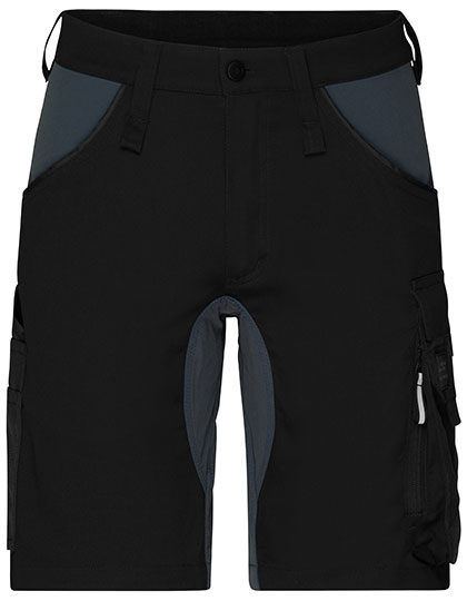 black-carbon
