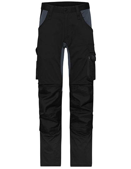 black-carbon
