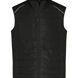 Men´s Hybrid Vest