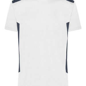 Men´s Workwear T-Shirt -STRONG-