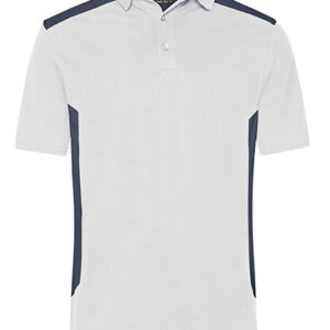 Men´s Workwear Polo -STRONG-