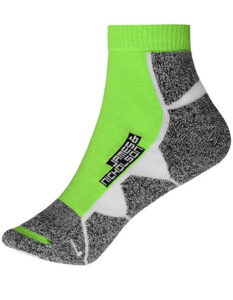 Sport Sneaker Socks
