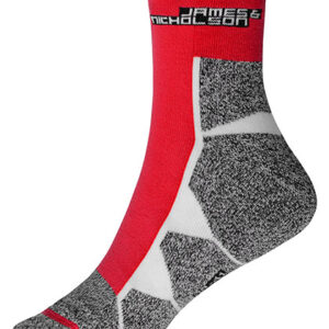 Sport Socks