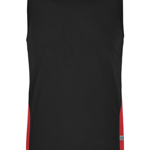 Men´s Running Tank