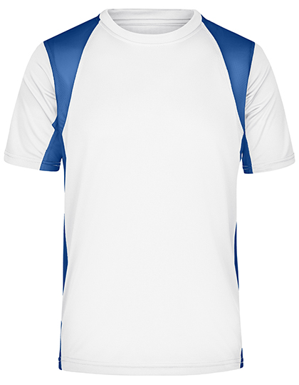 white-royal