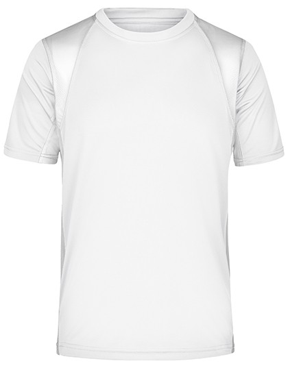 white-white