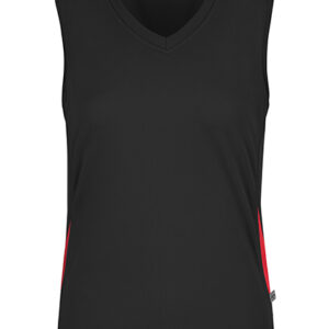 Ladies´ Running Tank