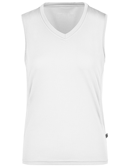 white-white